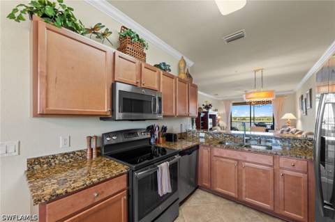 17921 Bonita National Blvd 244, Bonita Springs FL - photo 7 of 50