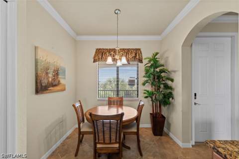 17921 Bonita National Blvd 244, Bonita Springs FL - photo 8 of 50