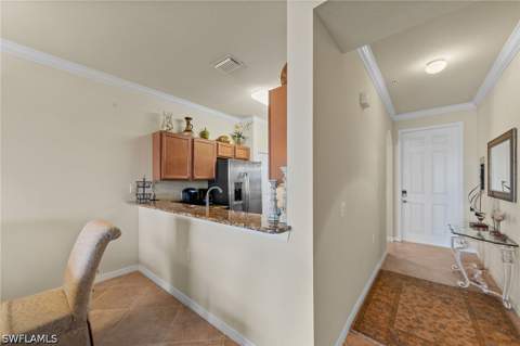 17921 Bonita National Blvd 244, Bonita Springs FL - photo 9 of 50