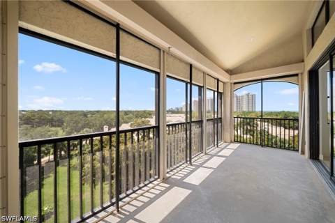 7008 Pelican Bay Blvd H501, Naples FL - photo 10 of 49
