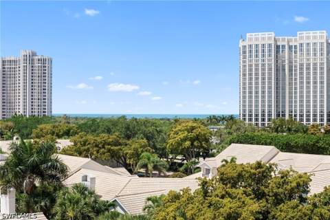 7008 Pelican Bay Blvd H501, Naples FL - photo 12 of 49