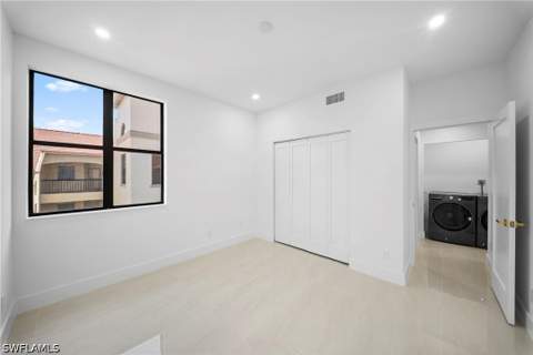 7008 Pelican Bay Blvd H501, Naples FL - photo 14 of 49