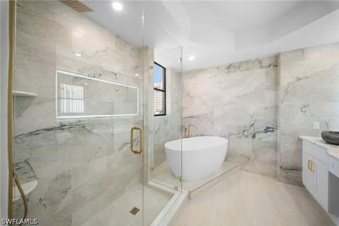 7008 Pelican Bay Blvd H501, Naples FL - photo 17 of 49
