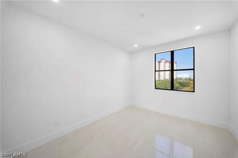 7008 Pelican Bay Blvd H501, Naples FL - photo 18 of 49