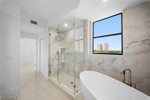7008 Pelican Bay Blvd H501, Naples FL - photo 9 of 49
