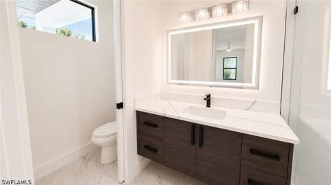 4277 16th Ave SE, Naples FL - photo 13 of 32