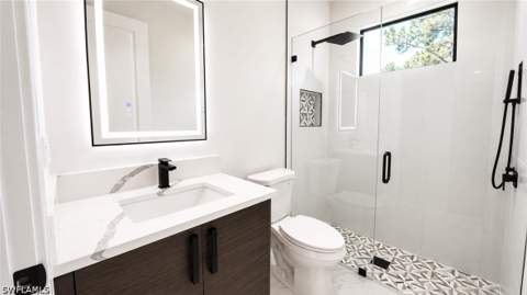 4277 16th Ave SE, Naples FL - photo 14 of 32