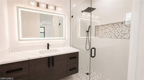 4277 16th Ave SE, Naples FL - photo 15 of 32