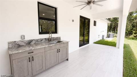 4277 16th Ave SE, Naples FL - photo 17 of 32