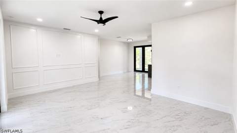 4277 16th Ave SE, Naples FL - photo 21 of 32