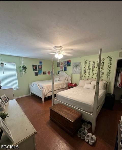 13746 Brynwood Ln, Fort Myers FL - photo 12 of 34