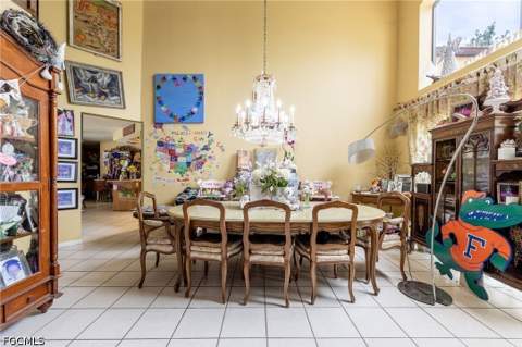 13746 Brynwood Ln, Fort Myers FL - photo 15 of 34
