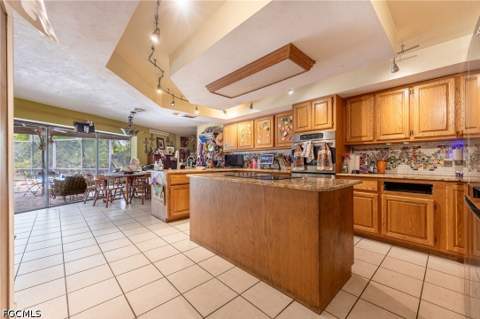 13746 Brynwood Ln, Fort Myers FL - photo 16 of 34