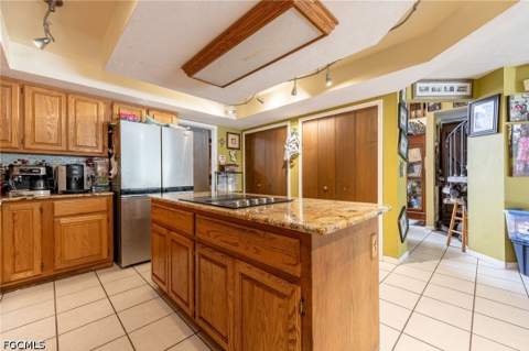 13746 Brynwood Ln, Fort Myers FL - photo 18 of 34