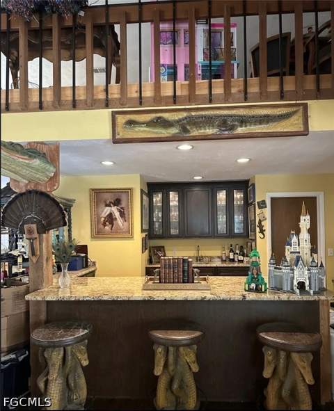 13746 Brynwood Ln, Fort Myers FL - photo 8 of 34