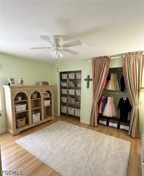 13746 Brynwood Ln, Fort Myers FL - photo 9 of 34