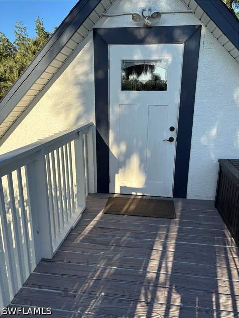 127 Standish Cir, North Fort Myers FL - photo 19 of 27