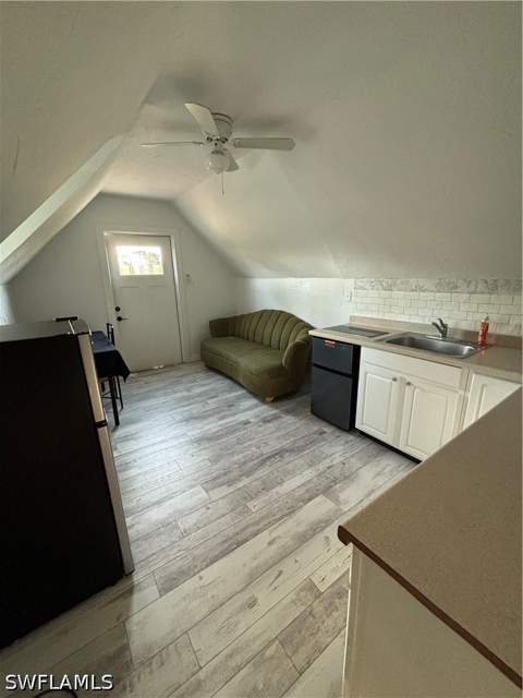 127 Standish Cir, North Fort Myers FL - photo 21 of 27
