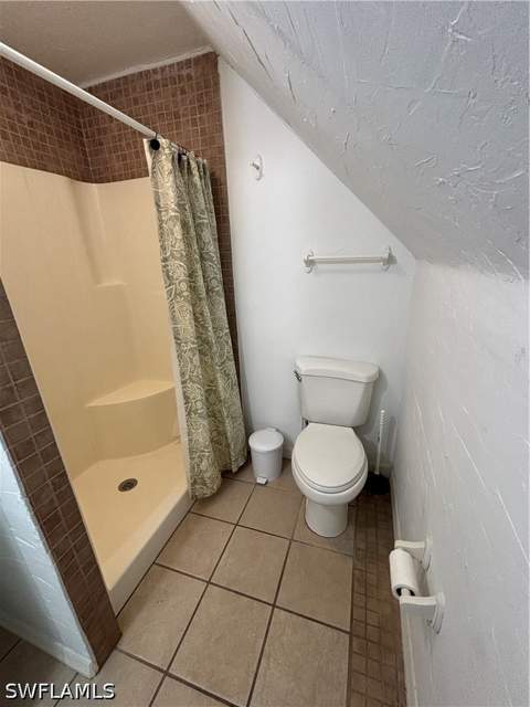 127 Standish Cir, North Fort Myers FL - photo 23 of 27
