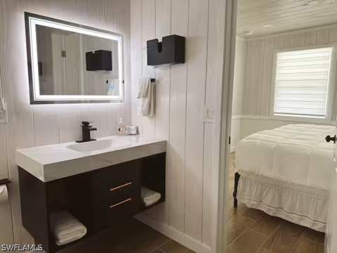 127 Standish Cir, North Fort Myers FL - photo 8 of 27