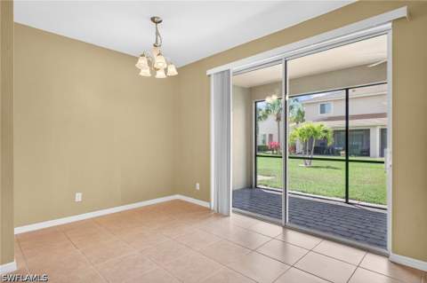 3806 Clearbrook Ln, Fort Myers FL - photo 11 of 36