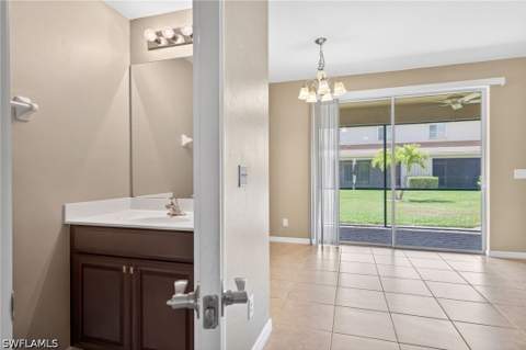 3806 Clearbrook Ln, Fort Myers FL - photo 12 of 36