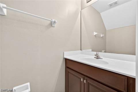 3806 Clearbrook Ln, Fort Myers FL - photo 13 of 36