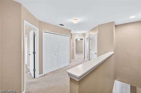 3806 Clearbrook Ln, Fort Myers FL - photo 14 of 36
