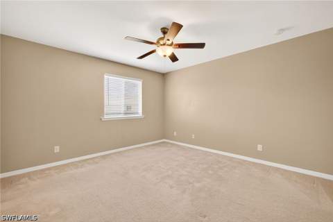 3806 Clearbrook Ln, Fort Myers FL - photo 15 of 36