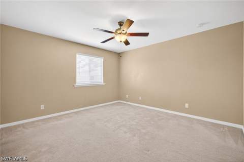 3806 Clearbrook Ln, Fort Myers FL - photo 18 of 36