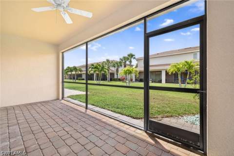3806 Clearbrook Ln, Fort Myers FL - photo 21 of 36