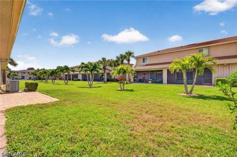 3806 Clearbrook Ln, Fort Myers FL - photo 23 of 36