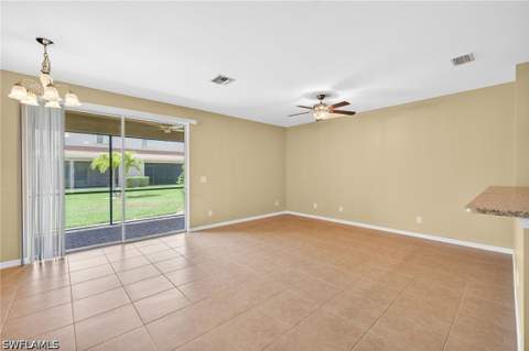 3806 Clearbrook Ln, Fort Myers FL - photo 8 of 36