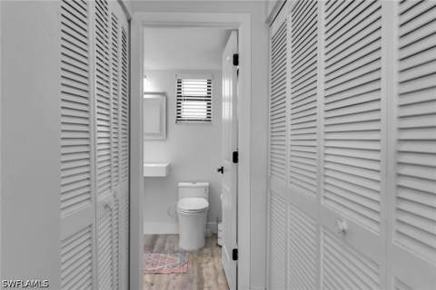 1011 Anglers Cv H403, Marco Island FL - photo 14 of 44