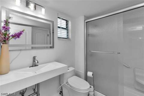 1011 Anglers Cv H403, Marco Island FL - photo 15 of 44