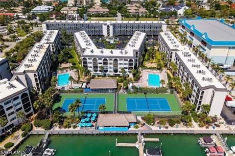 1011 Anglers Cv H403, Marco Island FL - photo 18 of 44