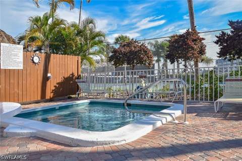 1011 Anglers Cv H403, Marco Island FL - photo 22 of 44