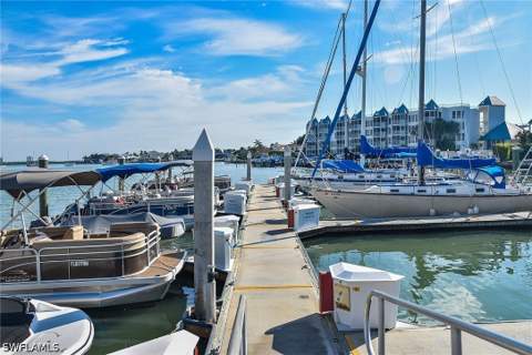 1011 Anglers Cv H403, Marco Island FL - photo 23 of 44