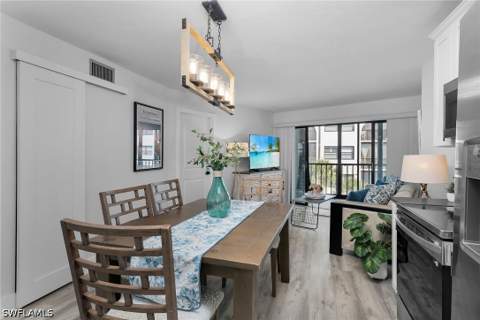 1011 Anglers Cv H403, Marco Island FL - photo 6 of 44