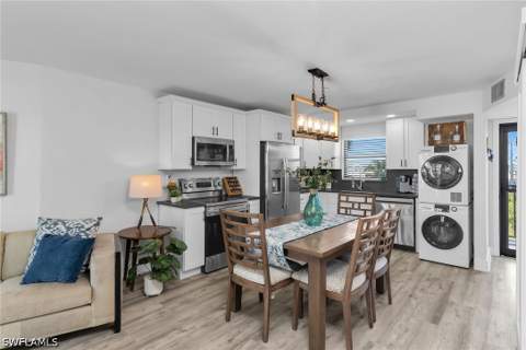 1011 Anglers Cv H403, Marco Island FL - photo 9 of 44