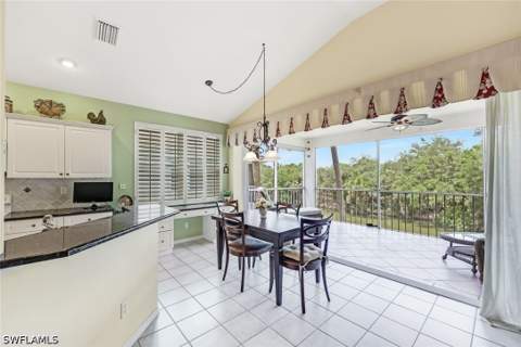 25216 Pelican Creek CIR 201, Bonita Springs FL - photo 10 of 26