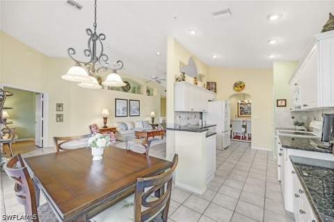 25216 Pelican Creek CIR 201, Bonita Springs FL - photo 11 of 26