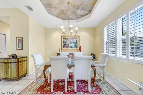 25216 Pelican Creek CIR 201, Bonita Springs FL - photo 12 of 26