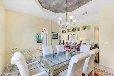 25216 Pelican Creek CIR 201, Bonita Springs FL - photo 13 of 26