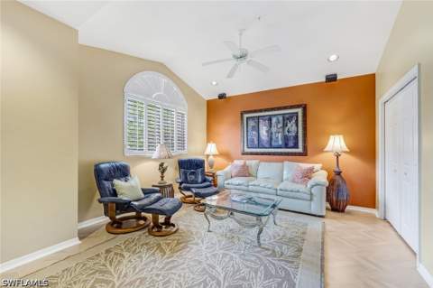 25216 Pelican Creek CIR 201, Bonita Springs FL - photo 14 of 26