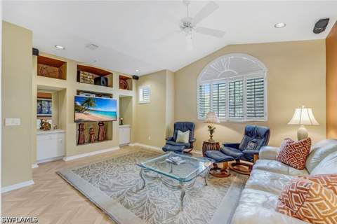 25216 Pelican Creek CIR 201, Bonita Springs FL - photo 15 of 26