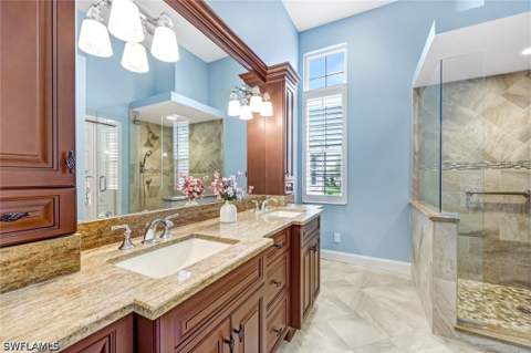 25216 Pelican Creek CIR 201, Bonita Springs FL - photo 18 of 26