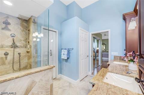 25216 Pelican Creek CIR 201, Bonita Springs FL - photo 19 of 26