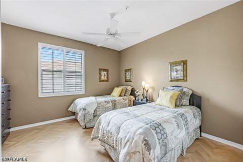 25216 Pelican Creek CIR 201, Bonita Springs FL - photo 20 of 26