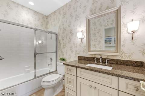 25216 Pelican Creek CIR 201, Bonita Springs FL - photo 21 of 26